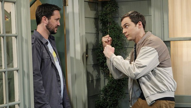 ���� ������ � ���� ���� ����� ���������